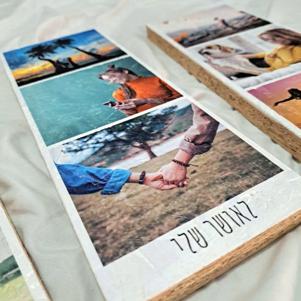 סט שלושה סטריפים (3)