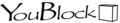 cropped לוגו בשורה2