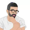 קובץ איור דיגטלי צבעוני-חנן